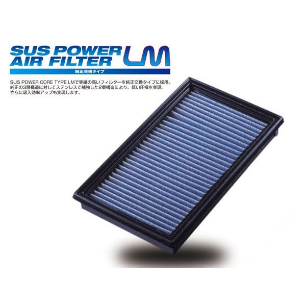 Blitz ブリッツ サスパワーエアフィルターlm ノア Zrr70w Zrr70g Zrr75w Zrr75g 07 06 10 04 3zr Fe 3zr Fae Buyee Servicio De Proxy Japones Buyee Compra En Japon