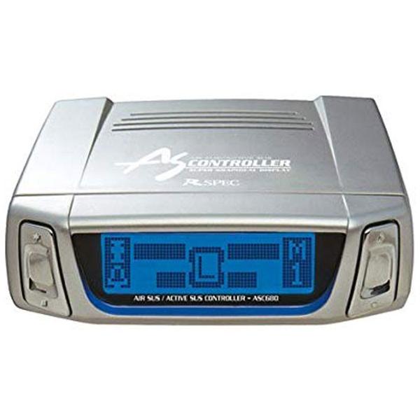 サスペンション エアサス 車用の人気商品 通販 価格比較 価格 Com