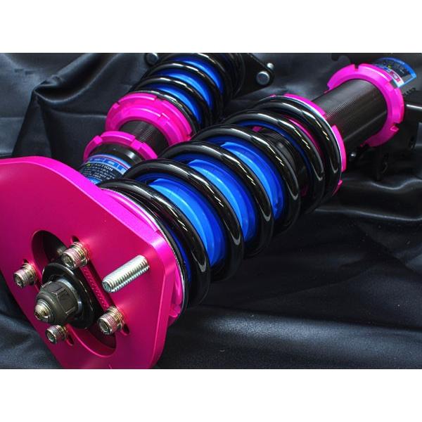 Gp Sports ジーピースポーツ 車高調キット G Con ジーコン シルビア S15 Gpsports Gcon 4 カー用品流通センター Yahoo 店 通販 Yahoo ショッピング