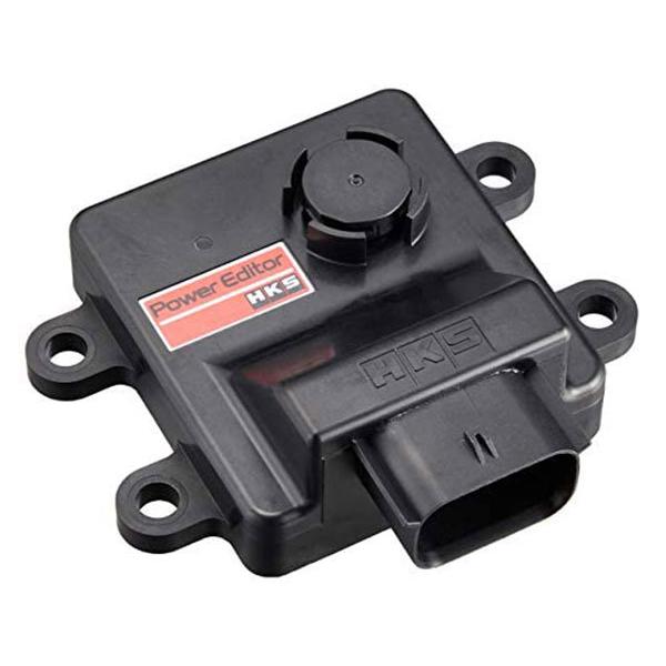 Hks エッチ ケー エス Power Editor パワーエディター ブーストコントローラー シビック Fk7 17 09 L15c Hks Poweredeitor 18 カー用品流通センター Yahoo 店 通販 Yahoo ショッピング