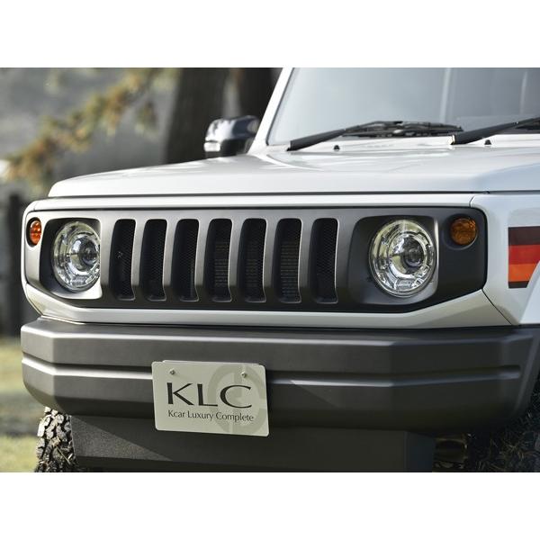 車用 グリル エアロパーツ jb64 KLCの人気商品・通販・価格比較 - 価格.com 車用 グリル エアロパーツ jb64 KLCの人気商品・通販・価格比較 - 価格.com