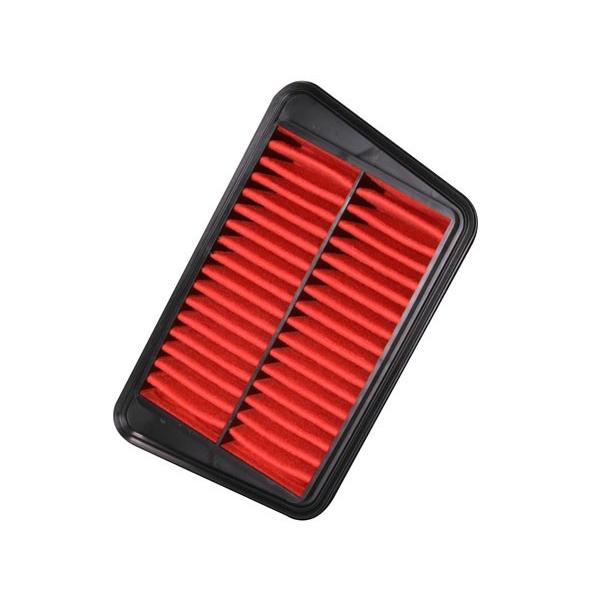 da64v 車用 エアクリーナーの人気商品・通販・価格比較 - 価格.com da64v 車用 エアクリーナーの人気商品・通販・価格比較 - 価格.com