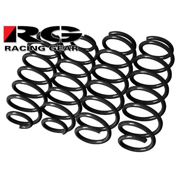 Racing Gear レーシングギア ローフォルムサスペンション アルト Ha25s 09 12 K6a Racinggear Lowformsuspension 490 カー用品流通センター Yahoo 店 通販 Yahoo ショッピング