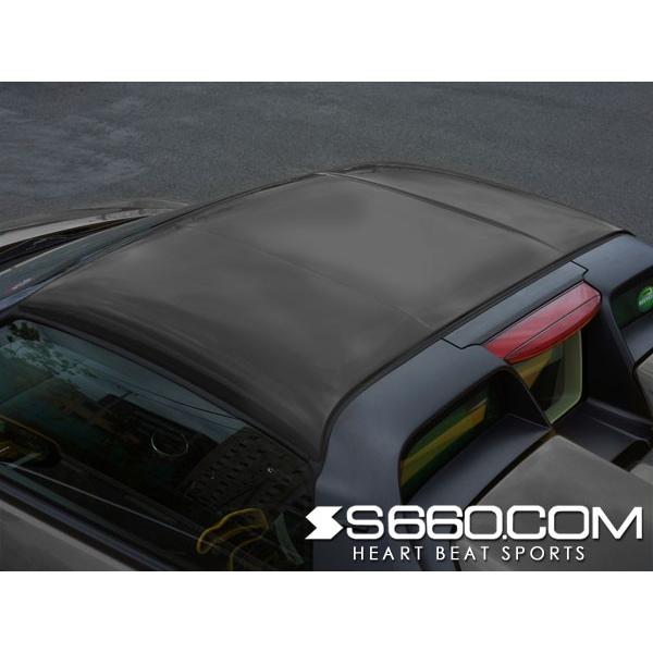 S660 Com Spider S660 Jw5 カラードハードトップ Ver F 塗装済 アドミラルグレー S660com Jw5 Coloredhardtop Verf Gr カー用品流通センター Yahoo 店 通販 Yahoo ショッピング