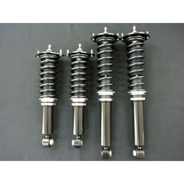 スプリングフェア Mr 2 車高調 Sw サスペンションキットrma Silk Road シルクロード 再値下げ