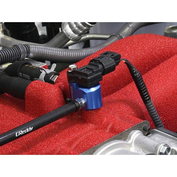 yahoo ショッピング yahoo japan