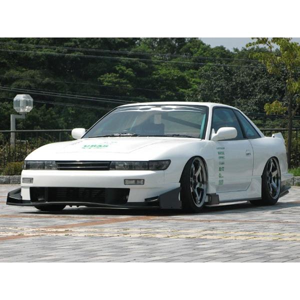 URAS(ユーラス) TYPE-GT シルビア(S13) エアロ3点(FRP/未塗装) :uras-typegt-s13-3pkit-frp:カー用品流通センター Yahoo!店 - 通販 - Yahoo!ショッピング URAS(ユーラス) TYPE-GT シルビア(S13) エアロ3点(FRP/未塗装) :uras-typegt-s13-3pkit-frp:カー用品流通センター Yahoo!店 - 通販 - Yahoo!ショッピング