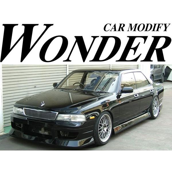 WONDERワンダー SHADOW ローレル メダリスト/クラブS 前期型C