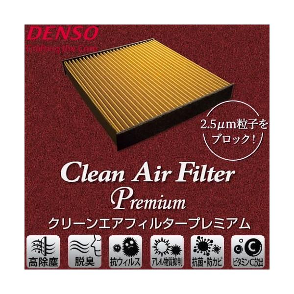 DENSO f\[ _Cnc g[ M910 16.11`p N[GAtB^[v~A DCP1009