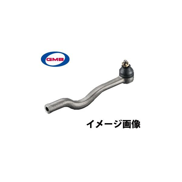 GMB �^�C���b�h�G���h �z���_ �����i�� 53540-S3A-003 �p 0705-0390