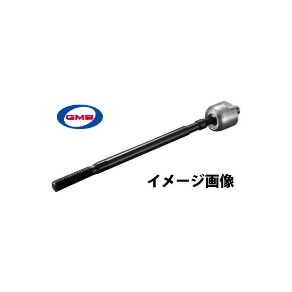 GMB ラックエンド ダイハツ 純正品番 45503-97204 用 0806-0210