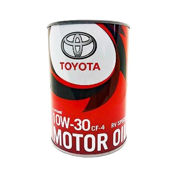 トヨタ キヤッスルディーゼル RV スペシャル 10W-30 CF-4 1L (車用エンジンオイル) 価格比較 - 価格.com トヨタ キヤッスルディーゼル RV スペシャル 10W-30 CF-4 1L (車用エンジンオイル) 価格比較 - 価格.com