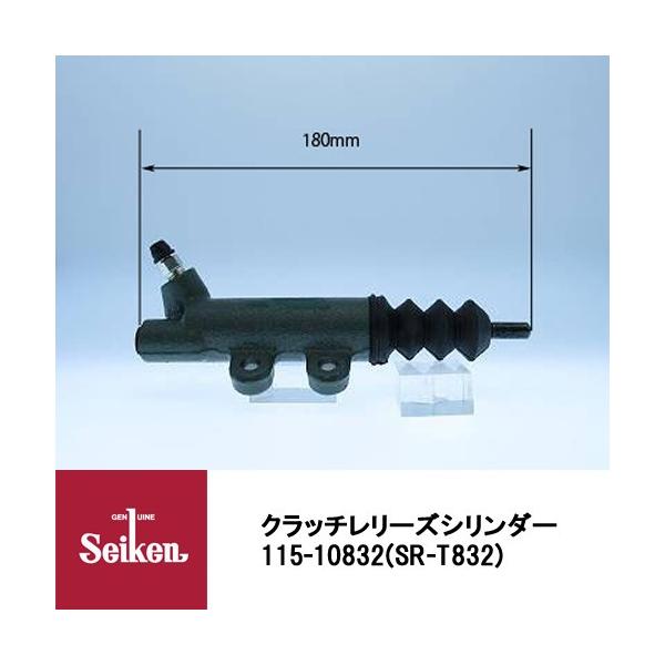 レーシングジャケット セール】春服 ツートン切替 レーシングデザイン 合成皮革 フェイク