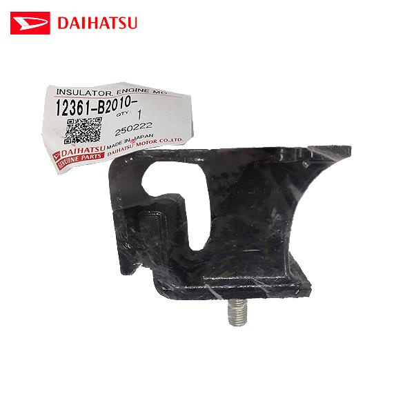 _Cnc i nC[bggbN S500P/S510Pp GW}Eg CV[^[ASSY tgE 12361-B2010