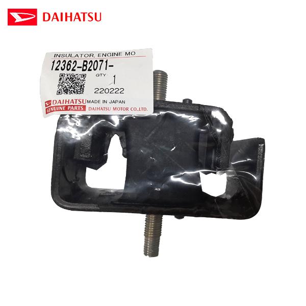 ダイハツ 純正部品 ハイゼットトラック S500P/S510P用 エンジン ダイハツ 純正部品 ハイゼットトラック S500P/S510P用 エンジン