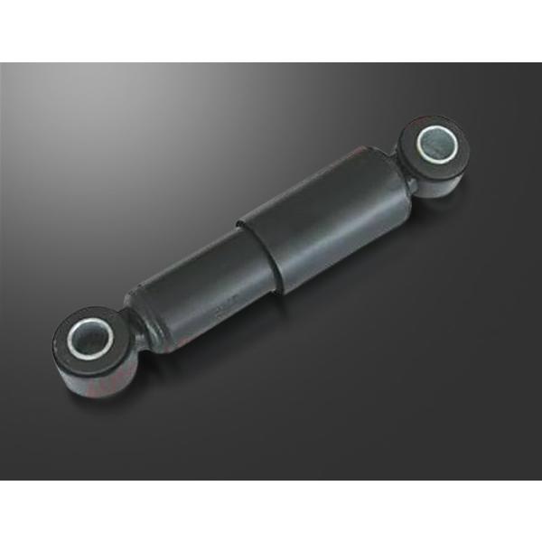 KYB Jo Lr_p[ 133016 i UD 65100-00Z04