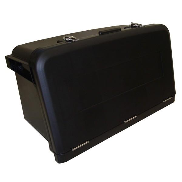 JB H PP  RTB-750B