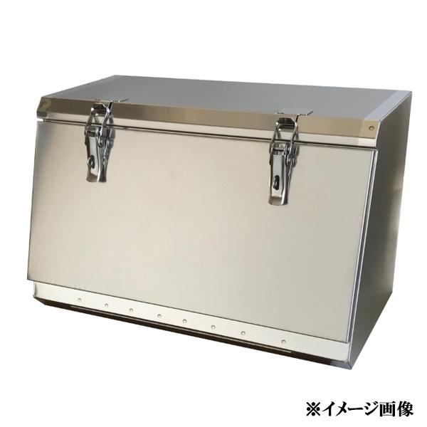 HKK-500B」の人気商品一覧・価格比較 - 価格.com