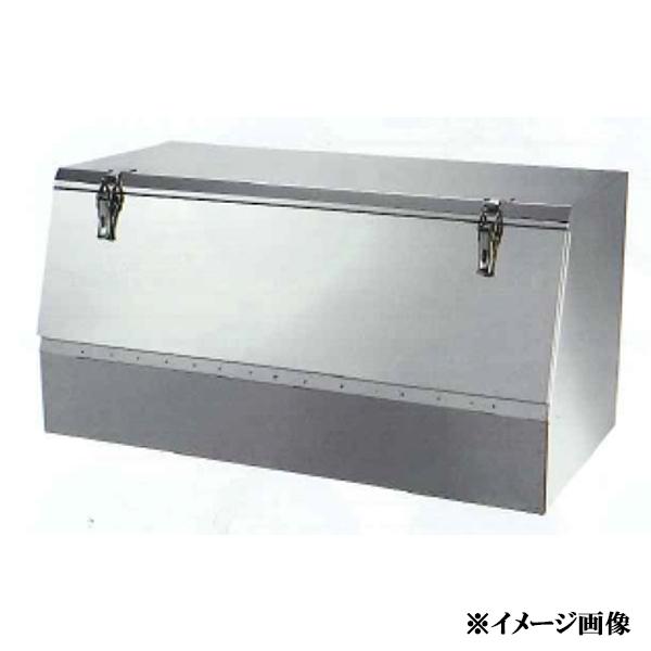 JB 工具箱 ステンレス 中間鋼種 FTタイプ HFT-900