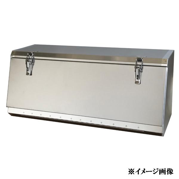 Jbドットコムさん専用 日本ボデーパーツ工業 JB 工具箱 ステンレス SUS304Bタイプ HKK-730B