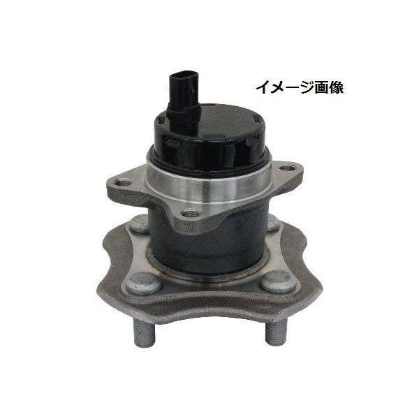 KOYO nujbg 3DACF026F-24HS-AM 3G006