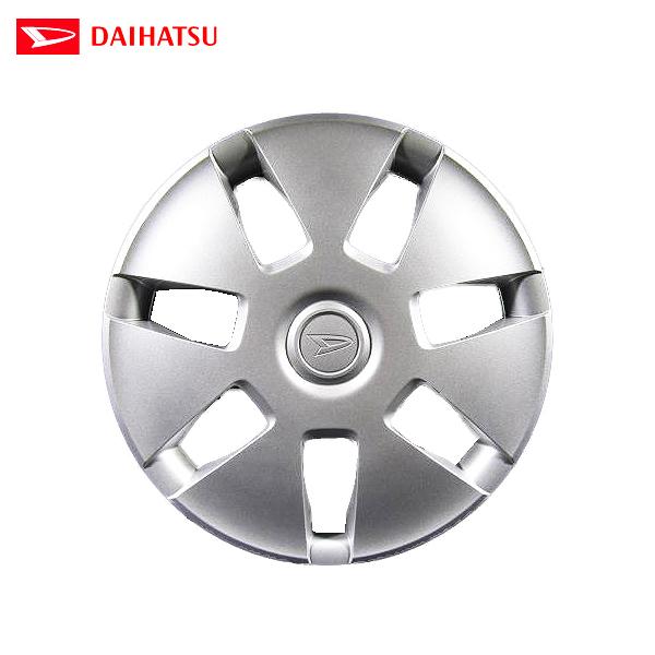 ダイハツ 純正部品 ハイゼットトラック S500P/S510P用 ホイール ダイハツ 純正部品 ハイゼットトラック S500P/S510P用 ホイール