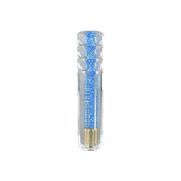 日本ボデーパーツ工業 JB トラック用 シフトノブ スターダストロング 