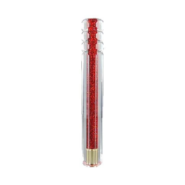 【KAKU】RECORDBUSTER用ファンスタンド12v赤仕様×２セット AXON EF-30-211 AXON HYPER FAN type 30mm ESC [4573448246744