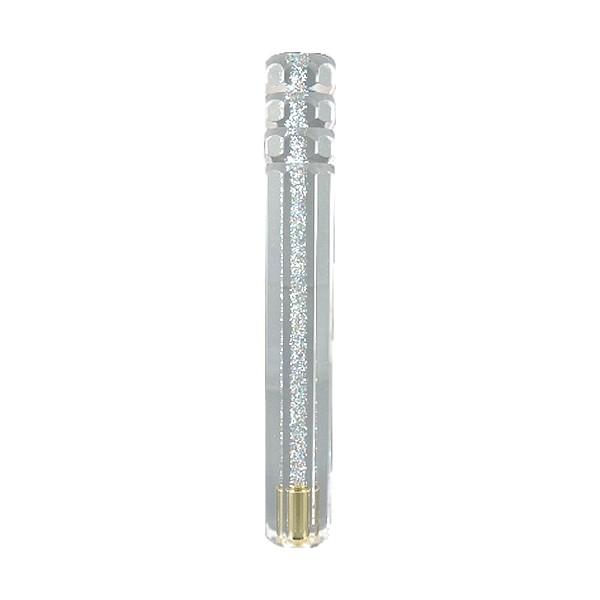 日本ボデーパーツ工業 JB トラック用 シフトノブ スターダストロング 
