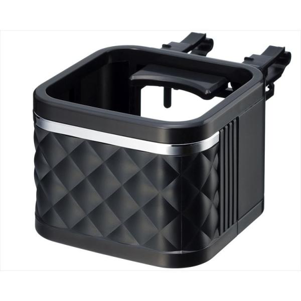 EXEA Y GARot Lg A/Cz_[ 2 ubN EB-175