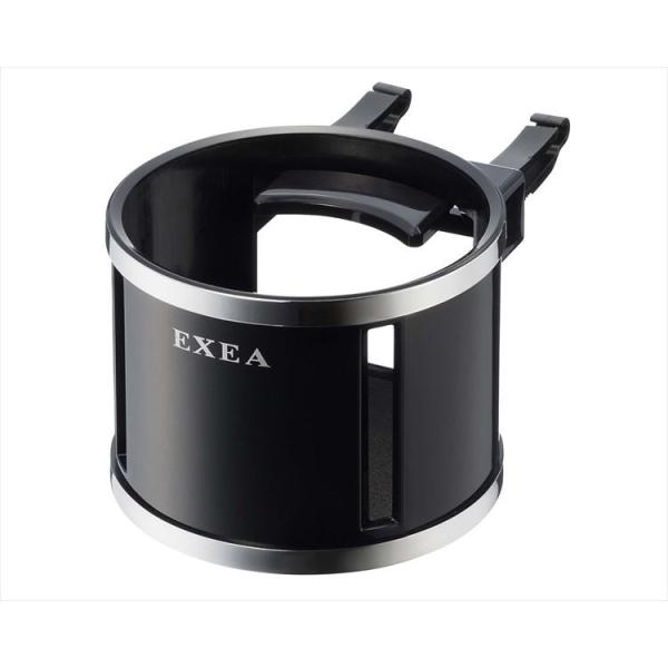 EXEA Y GARot RpNg A/Cz_[ ubN EB-186