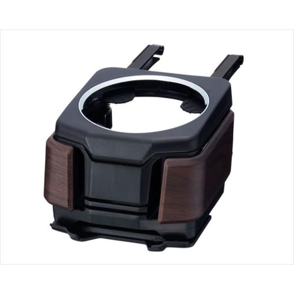 EXEA Y GARot X}[g A/Cz_[ Ebh EB-203