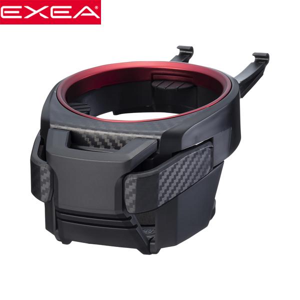 EXEA Y iPhone11/11Pro/11ProMaxΉ X}z&amp;hNu A/C hNz_[ bh EB-212