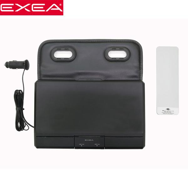 EXEA Y USBdt wbhXgt AgC EB-213