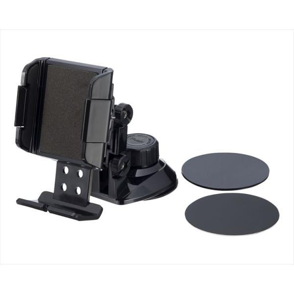 EXEA Y X}[gtH Lb`z_[ EC-171