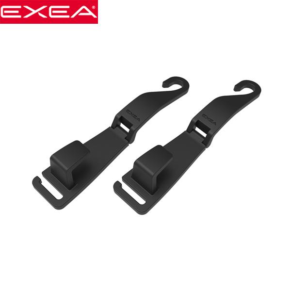 EXEA Y wbhXgt  tbN cCxtbN 2 EE-33