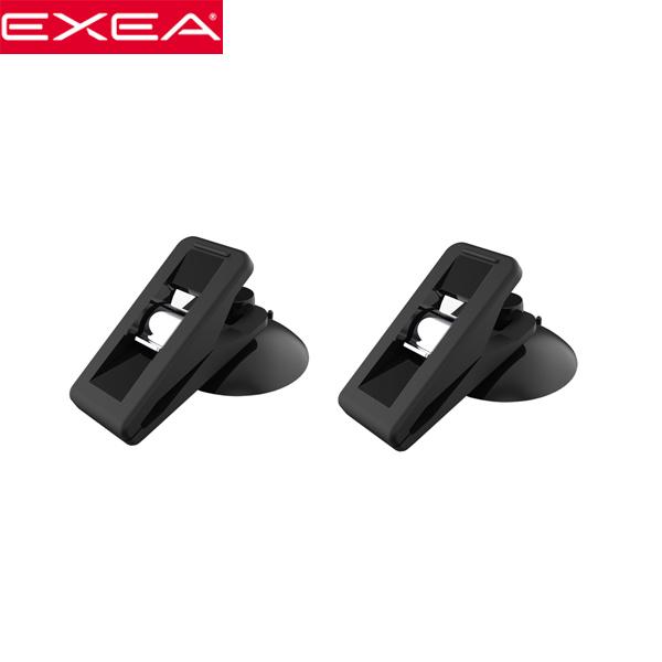 EXEA Y zՎ KXʎt zՃNbv 2 EE-34