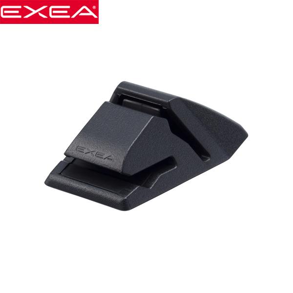 EXEA Y ʃe[vt `Pbgz_[ EE-35