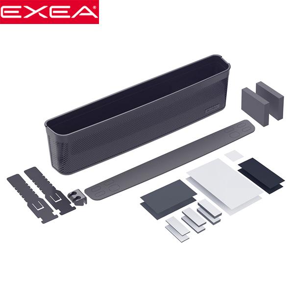 EXEA Y EH[NX[ԗp [|Pbg J[{ EE-37