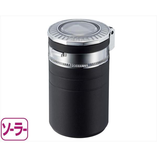 EXEA Y ԗp DM \[[`FWAbV ubN ED-178