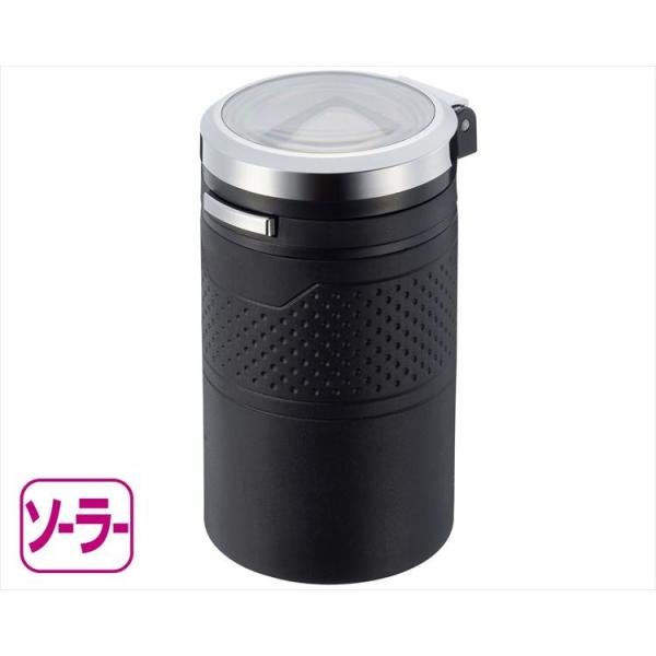 EXEA Y ԗp DM \[[o[AbV ubN ED-180