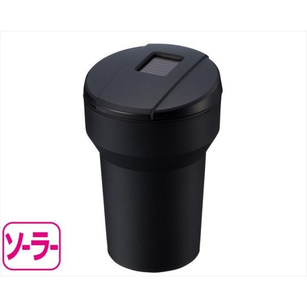 EXEA Y ԗp DM \[[rbOAbV ED-206