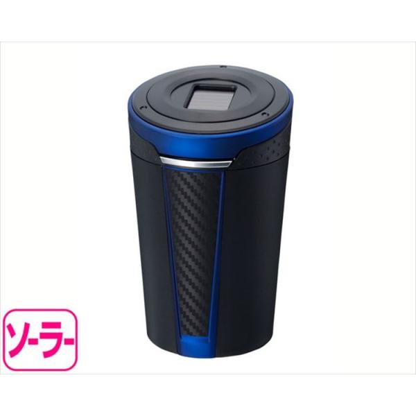 EXEA Y ԗp DM \[[CgAbV u[/J[{ ED-211