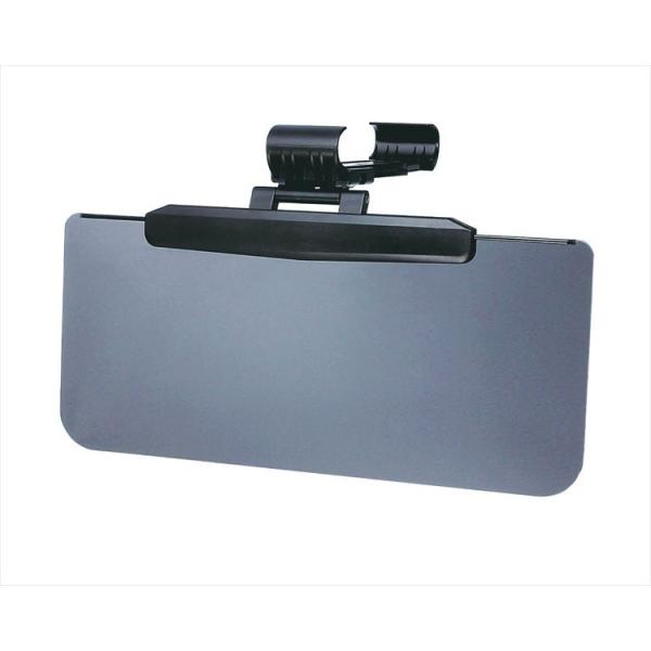 EXEA �����Y�� �����o�C�U�[�~���[�Ή� �T���o�C�U�[ M EE-63