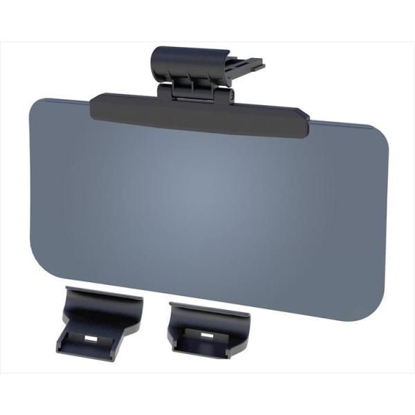 EXEA Y oCU[~[Ή ToCU[ L EE-64