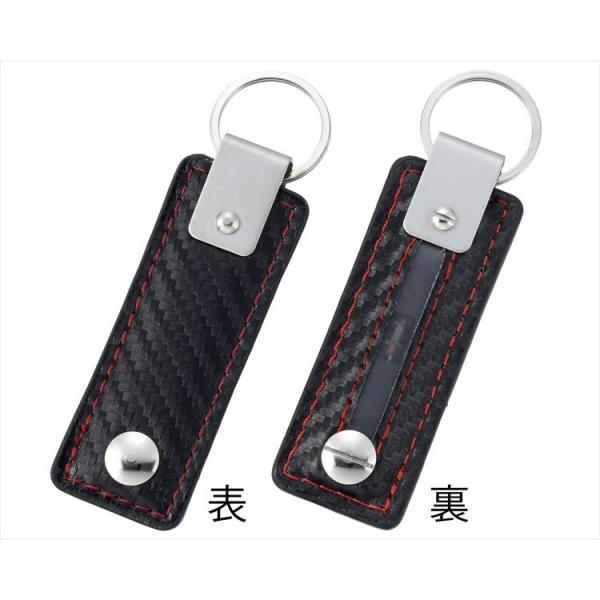 EXEA Y ÓdC U[A[X J[{ L[z_[ EF-60