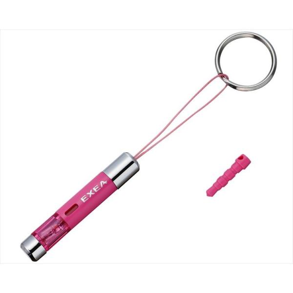 EXEA Y ÓdC A[XL[Xgbv sN EF-63