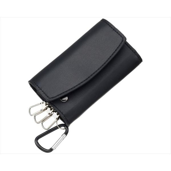 EXEA Y 3AtbN X}[gL[[\ {v L[P[X 4 EG-56