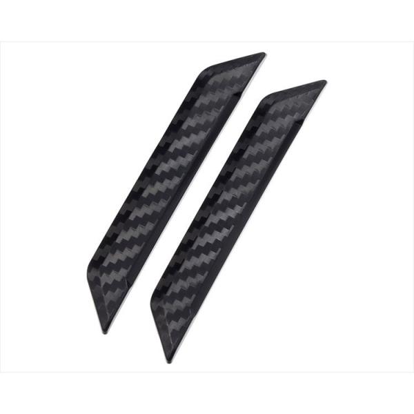 EXEA Y ԗp hAh~ hAveN^[ hCJ[{ EW-59