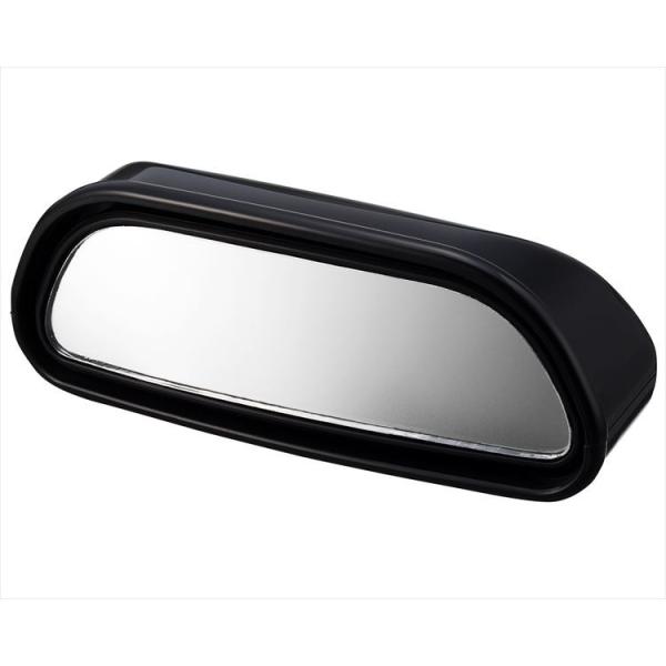 EXEA Y ԗp hA~[݂艺^Cv T|[g~[ EW-69